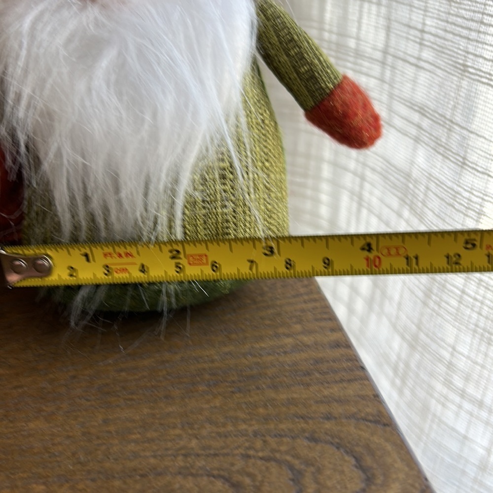 Fun Fall Gnomes. - Picture 3 of 4